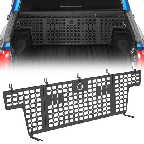 For toyota tacoma 2005 2023 - toyota, 2005-2023