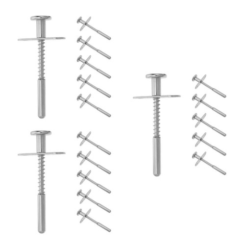 Home use baby - use, hardware