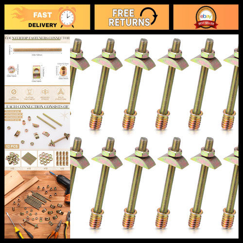 Sets bed frame hardware - bed,