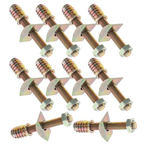 Pcs bed frame screw set - pcs,